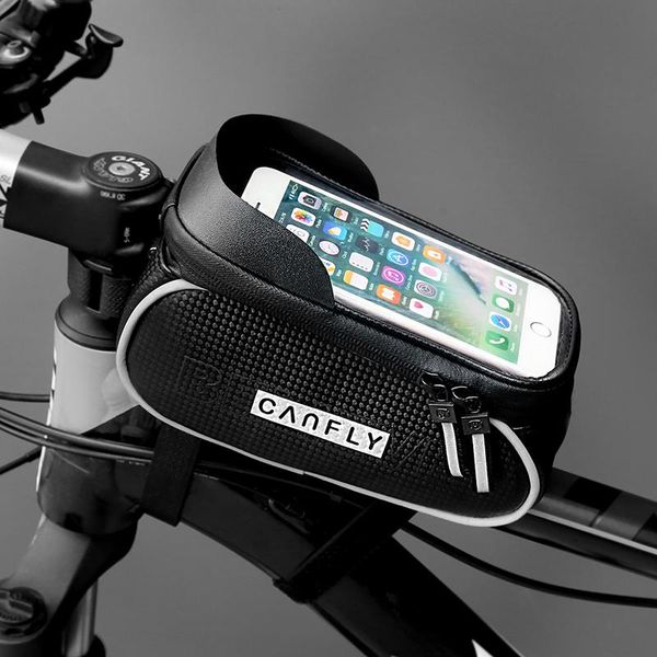 cell phone mounts & holders 7.2 inch tpu touch screen waterproof bike for 12 11 pro max xr 8 7 plus bicycle mobile bag holder
cell phone mounts & holders 7.2 inch tpu touch screen waterproof bike for 12 11 pro max xr 8 7 plus bicycle mobile bag holder