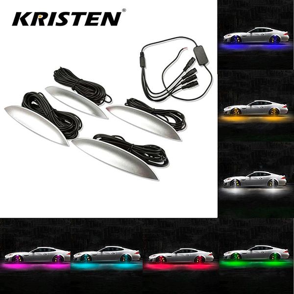 car wheel led light underbody atmosphere lights automobile hub ambient lighting exterior decorative interior&external
car wheel led light underbody atmosphere lights automobile hub ambient lighting exterior decorative interior&external