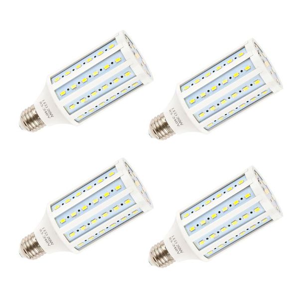 flash heads 4pcs 20w led high bright pography corn lighting bulbs e27 base cool white warm yellow light for softboxes po video studio
flash heads 4pcs 20w led high bright pography corn lighting bulbs e27 base cool white warm yellow light for softboxes po video studio