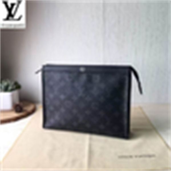 handbag brand wallet designer luxury wallets qig9 m61690 fujiwara hiroshi compact lightning series long black chain flower fabric purse zipp
handbag brand wallet designer luxury wallets qig9 m61690 fujiwara hiroshi compact lightning series long black chain flower fabric purse zipp