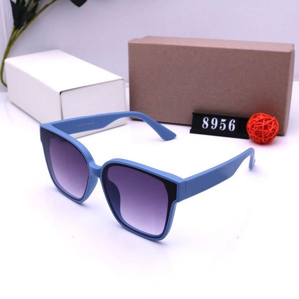 fashion mens designer sunglasses for womens sunglass letter luxury men eyewear women artsy full frame uv proof polarized adumbral adult, White;black
fashion mens designer sunglasses for womens sunglass letter luxury men eyewear women artsy full frame uv proof polarized adumbral adult, White;black
