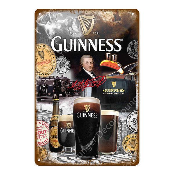 cheers beer metal signs painting art poster antique club pub home decorative plate tiki bar party grill retro wall sticker
cheers beer metal signs painting art poster antique club pub home decorative plate tiki bar party grill retro wall sticker
