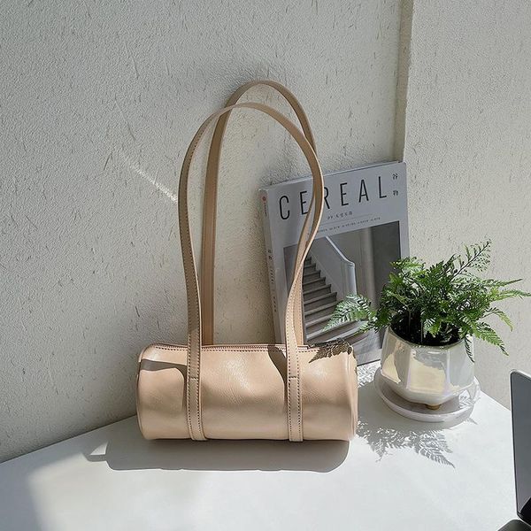 shoulder bags luxury designer purses and handbags 2021 fashion macaron cylinder bag women underarm lipstick bolso mujer
shoulder bags luxury designer purses and handbags 2021 fashion macaron cylinder bag women underarm lipstick bolso mujer