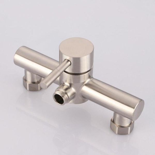bathroom shower sets bathtub faucet stainless steel cold and single function water tap ware supplies wall mounted
bathroom shower sets bathtub faucet stainless steel cold and single function water tap ware supplies wall mounted