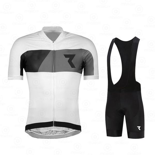 racing sets ryzon 2021 pro team quick-drying bicycle cycling clothing bib shorts suits bike clothes uniforme jersey breathable set, Black;blue
racing sets ryzon 2021 pro team quick-drying bicycle cycling clothing bib shorts suits bike clothes uniforme jersey breathable set, Black;blue