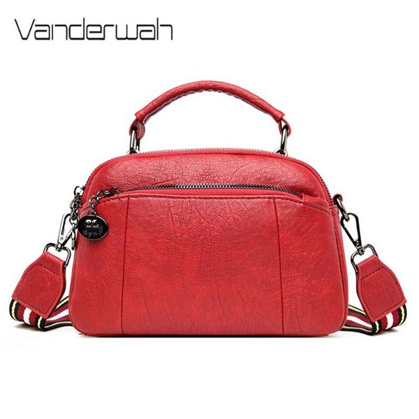 mini shoulder crossbody bags for women 2021 soft leather small handbags purses and luxury designder sac
mini shoulder crossbody bags for women 2021 soft leather small handbags purses and luxury designder sac