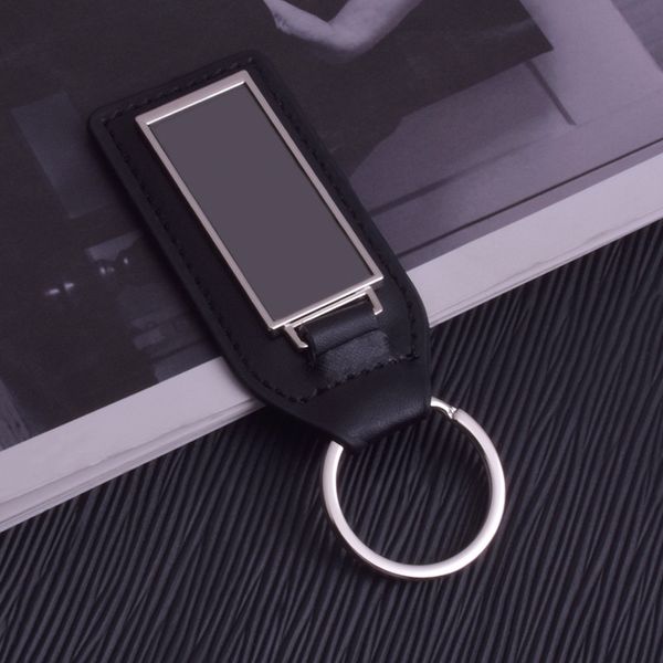 10pieces/lot cs luxury genuine leather lanyard keychain men women square pattern business black car key ring holder jewelry gift, Silver
10pieces/lot cs luxury genuine leather lanyard keychain men women square pattern business black car key ring holder jewelry gift, Silver