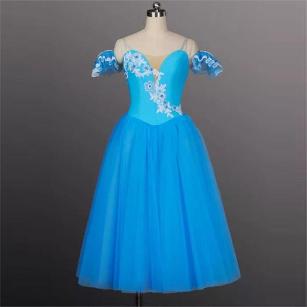 stage wear professional custom size women girls performance blue ballet romantic tutu, Black;red
stage wear professional custom size women girls performance blue ballet romantic tutu, Black;red