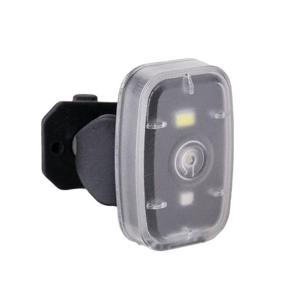 bike lights 1pcs outdoor sports night running bicycle taillights safety led warning lamp arm rear belt light cycling bi x0m1
bike lights 1pcs outdoor sports night running bicycle taillights safety led warning lamp arm rear belt light cycling bi x0m1