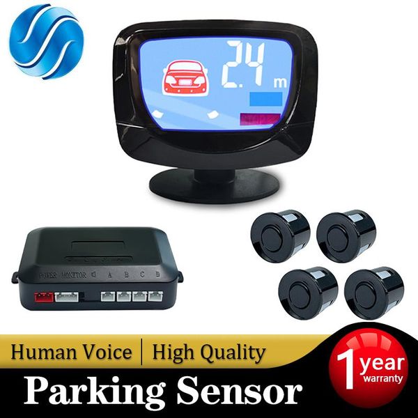 car rear view cameras& parking sensors parking sensor for car with auto parktronic reverse led monitor 4 system backlight dis
car rear view cameras& parking sensors parking sensor for car with auto parktronic reverse led monitor 4 system backlight dis