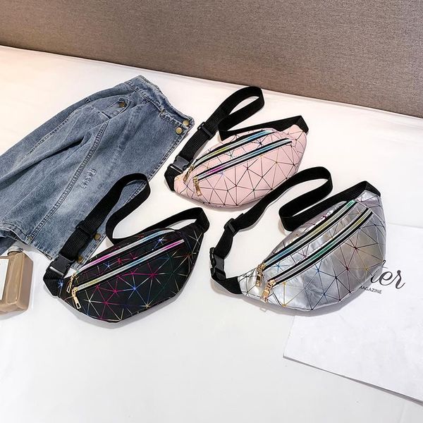 women's colorful diamond lattice belt bag,fashion crossbody bag,ultra-light chest bag,lace-up hip-hop bag,pu women bag waist bags
women's colorful diamond lattice belt bag,fashion crossbody bag,ultra-light chest bag,lace-up hip-hop bag,pu women bag waist bags