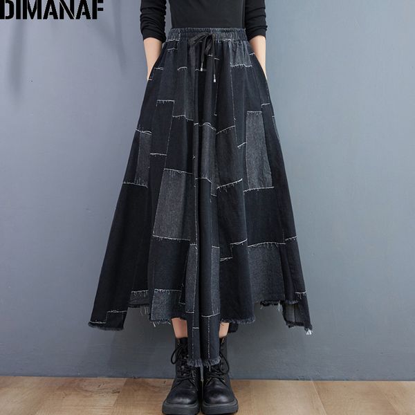 women's shorts dimanaf women clothing jeans skirts cotton denim oversize loose vintage lady patchwork distressed winter autumn bottoms, White;black
women's shorts dimanaf women clothing jeans skirts cotton denim oversize loose vintage lady patchwork distressed winter autumn bottoms, White;black
