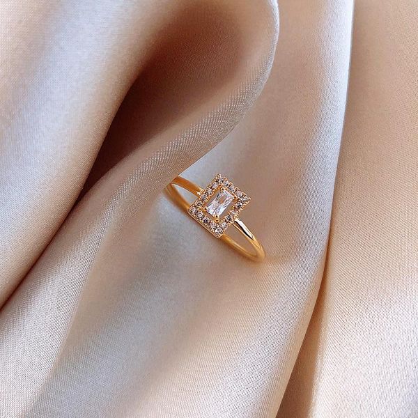cluster rings zeojrlly women metal party trendy geometric 2021 arrival female simple cute elegant jewelry for, Golden;silver
cluster rings zeojrlly women metal party trendy geometric 2021 arrival female simple cute elegant jewelry for, Golden;silver