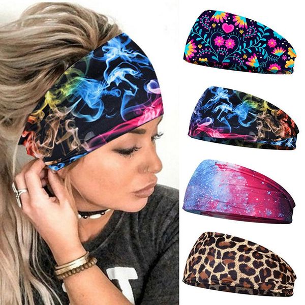 hair accessories women fashion headband tie dye cycling yoga sport sweat turban flower elastic bands for ladies hairband
hair accessories women fashion headband tie dye cycling yoga sport sweat turban flower elastic bands for ladies hairband