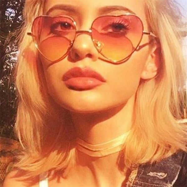 outdoor eyewear vintage small cat eye women sunglasses fashion heart shape alloy ladies ocean lens blue pink sun glasses men shades 2022
outdoor eyewear vintage small cat eye women sunglasses fashion heart shape alloy ladies ocean lens blue pink sun glasses men shades 2022