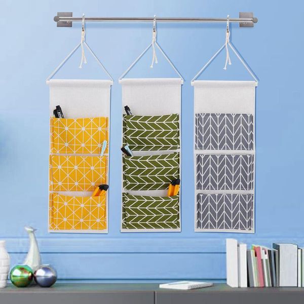 storage boxes & bins cotton bag home decor hanging door back organizer travel toiletry wash household supplies
storage boxes & bins cotton bag home decor hanging door back organizer travel toiletry wash household supplies