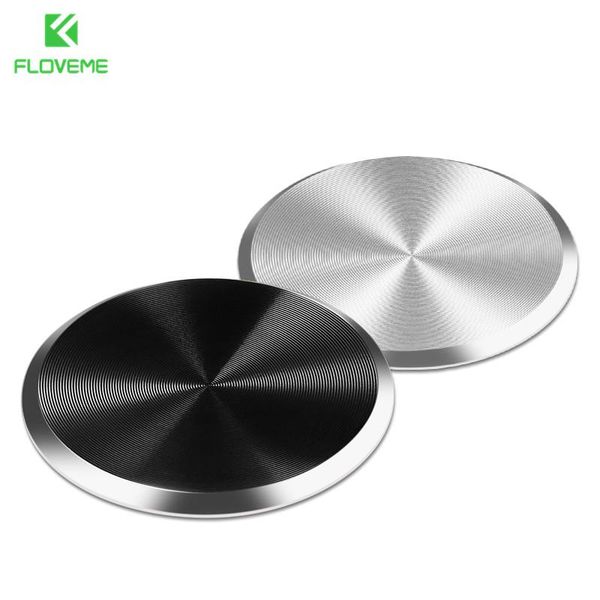 cell phone mounts & holders floveme universal magnetic iron stickers for magnet car holder metal plate ultra thin sheets mobile support
cell phone mounts & holders floveme universal magnetic iron stickers for magnet car holder metal plate ultra thin sheets mobile support