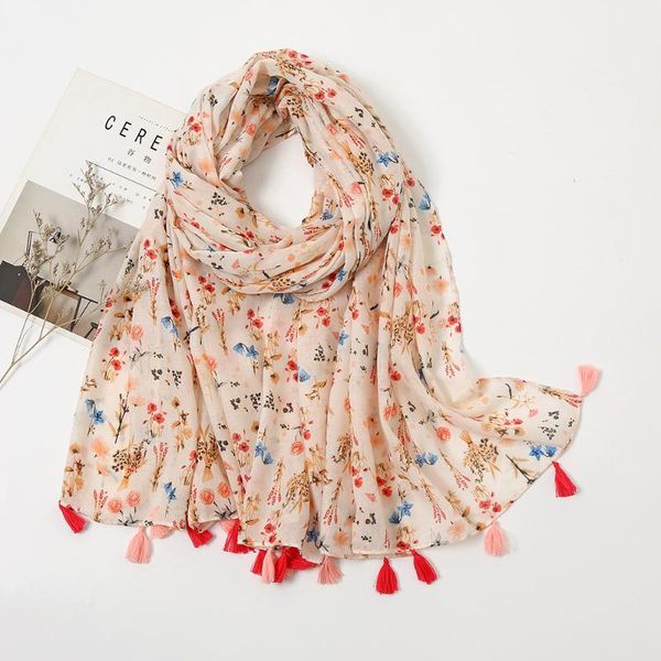 scarves sweet women beach sunscreen quality shawl cotton scarf lady autumn winter warm wrap muslim hijab, Blue;gray
scarves sweet women beach sunscreen quality shawl cotton scarf lady autumn winter warm wrap muslim hijab, Blue;gray