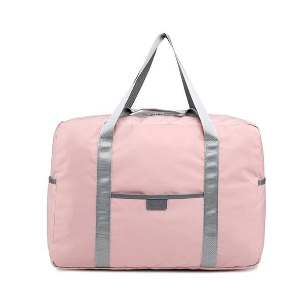 duffel bags bolsas de viaje mujer womens travel handbags luggage organizer designer duffle bag outdoor vacation daypack weekender
duffel bags bolsas de viaje mujer womens travel handbags luggage organizer designer duffle bag outdoor vacation daypack weekender
