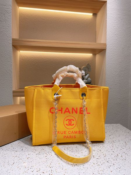 women designer bags handbag chains fortune multifunctional large capacity shopping bag 37x27cm 08
women designer bags handbag chains fortune multifunctional large capacity shopping bag 37x27cm 08
