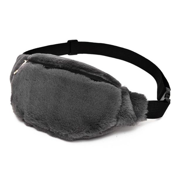 waist bags women beads plush stylish chest zipper wallet leopard print phone fashion fanny pack casual hip purse bag
waist bags women beads plush stylish chest zipper wallet leopard print phone fashion fanny pack casual hip purse bag