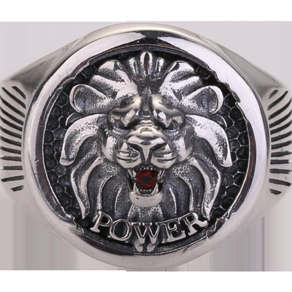 cluster rings apinje vintage 925 sterling silver ring for men and women animal lion fine jewelry, Golden;silver
cluster rings apinje vintage 925 sterling silver ring for men and women animal lion fine jewelry, Golden;silver