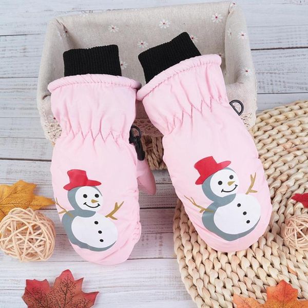 children's mittens kids winter warm gloves windproof for children boys girls ski cycling climbing outdoor waterproof anti-slip leather, White
children's mittens kids winter warm gloves windproof for children boys girls ski cycling climbing outdoor waterproof anti-slip leather, White