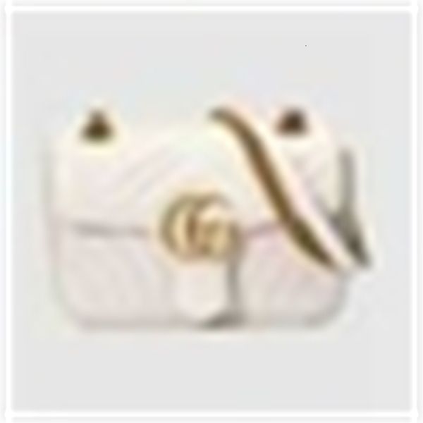 women evening 446744 mini quilted handbag 3 brand handbags bags handles shoulder tote designer cross body bag luxury cgpi, Red;black
women evening 446744 mini quilted handbag 3 brand handbags bags handles shoulder tote designer cross body bag luxury cgpi, Red;black