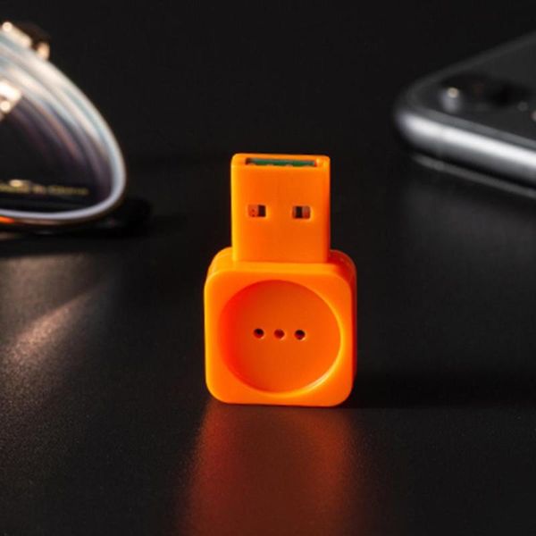 smart voice microphone with control language input translation search usb mini portable omnidirectional mic microphones
smart voice microphone with control language input translation search usb mini portable omnidirectional mic microphones
