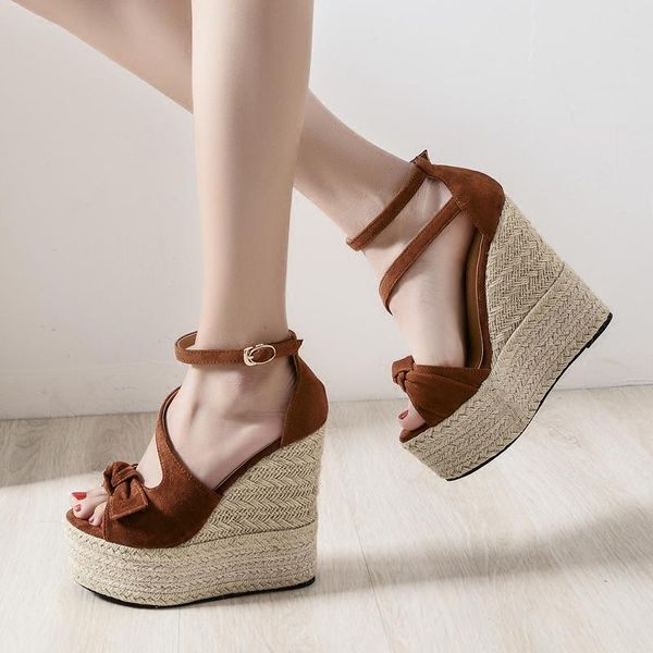 dress shoes 2021 summer wedges beach holiday sandals 15cm super high-heel muffin platform comfort social small size womens 32,33, Black
dress shoes 2021 summer wedges beach holiday sandals 15cm super high-heel muffin platform comfort social small size womens 32,33, Black