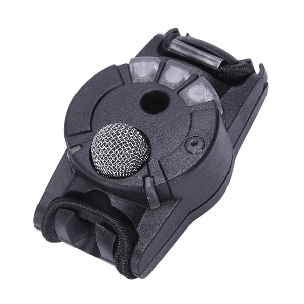 cycling helmets helmet accessories voice-activated sensing recorder tb1018 accessory voice activated response transmission equipment
cycling helmets helmet accessories voice-activated sensing recorder tb1018 accessory voice activated response transmission equipment