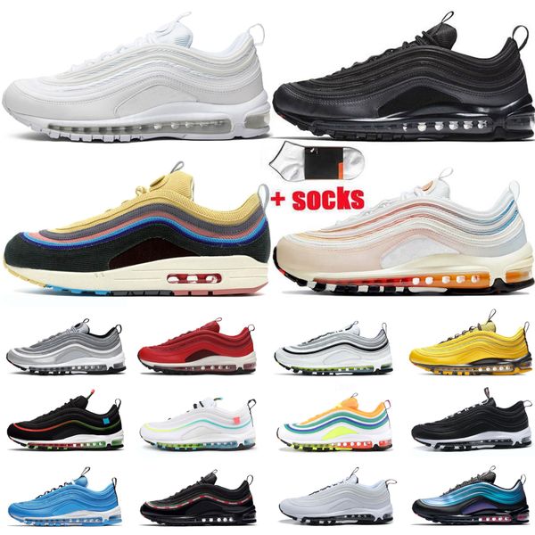 running shoes men women worldwide black silver bullet vintage mosaic pink scales white iridescent mens trainers outdoor sports sneakers
running shoes men women worldwide black silver bullet vintage mosaic pink scales white iridescent mens trainers outdoor sports sneakers