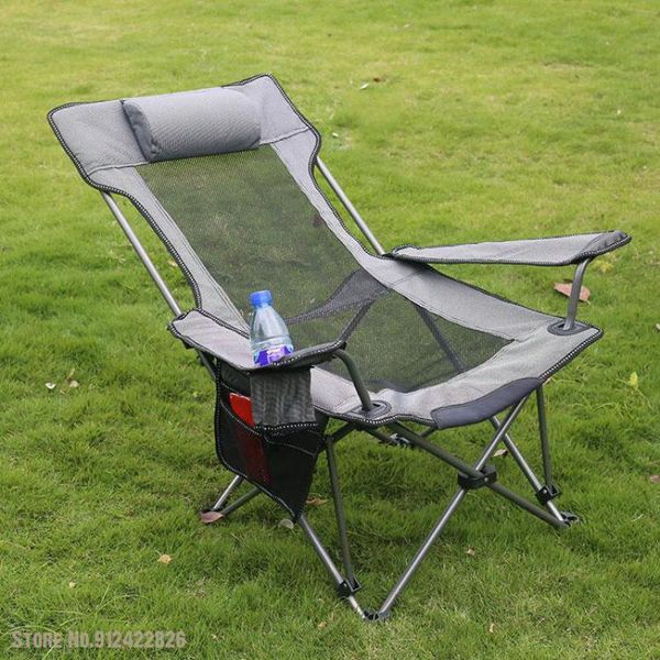 camp furniture tread light travel outdoor folding chair portable backrest fishing recliner lunch break bed camping leisure stool sitting rec
camp furniture tread light travel outdoor folding chair portable backrest fishing recliner lunch break bed camping leisure stool sitting rec