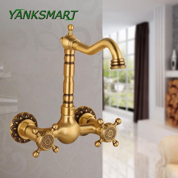 bathroom sink faucets yanksmart bathtub shower faucet w/ brass spray wall mount and cold water mixer tap bath dual handle 360 swivel
bathroom sink faucets yanksmart bathtub shower faucet w/ brass spray wall mount and cold water mixer tap bath dual handle 360 swivel