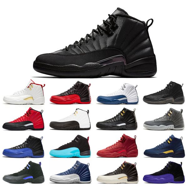 with box 12s basketball shoes 12 for man black purple bulls dark grey french blue winterized wings utility university gold michigan size 40-
with box 12s basketball shoes 12 for man black purple bulls dark grey french blue winterized wings utility university gold michigan size 40-