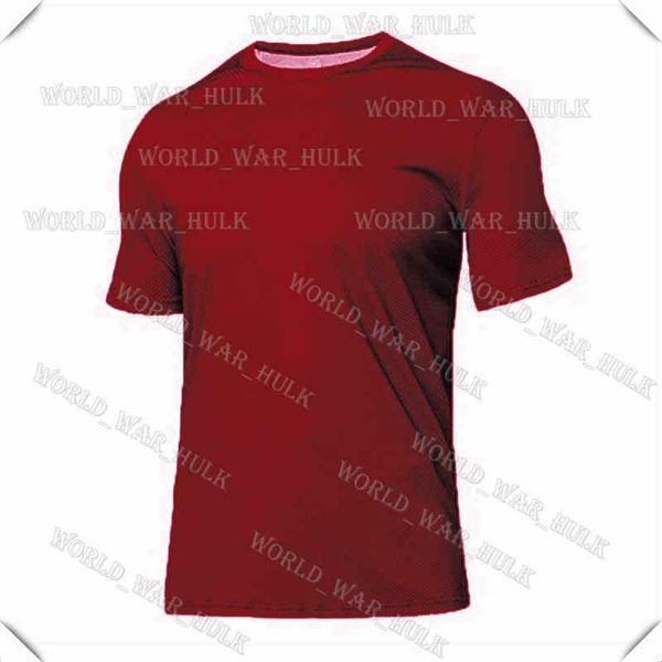 custom men youth women kids jersey breathable quick dry black white blue orange green 1000058, Black;red
custom men youth women kids jersey breathable quick dry black white blue orange green 1000058, Black;red