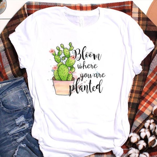 men cactus flower letters mens cute floral print ladies graphic clothes t tee female shirt clothing, White;black
men cactus flower letters mens cute floral print ladies graphic clothes t tee female shirt clothing, White;black