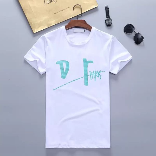 2022 mens stylist t shirt fashion letter printing stylist short sleeves men women hip hop tees, White;black
2022 mens stylist t shirt fashion letter printing stylist short sleeves men women hip hop tees, White;black