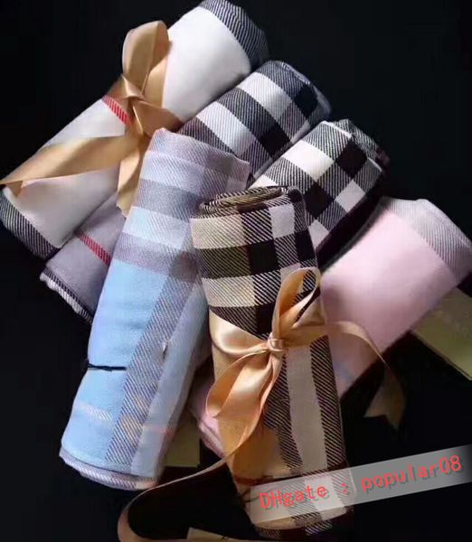 spring summer cotton scarf classic scarfs brand design men's women's soft warm plaid scaves wrap fashion shawl 180x70cm, Blue;gray
spring summer cotton scarf classic scarfs brand design men's women's soft warm plaid scaves wrap fashion shawl 180x70cm, Blue;gray