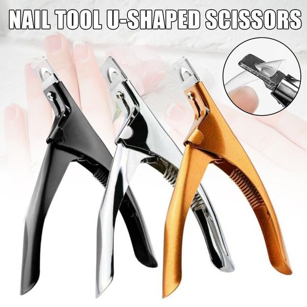 acrylic uv gel false nails clipper stainless steel pet nail cutter manicure art tips trimmer ldo991
acrylic uv gel false nails clipper stainless steel pet nail cutter manicure art tips trimmer ldo991