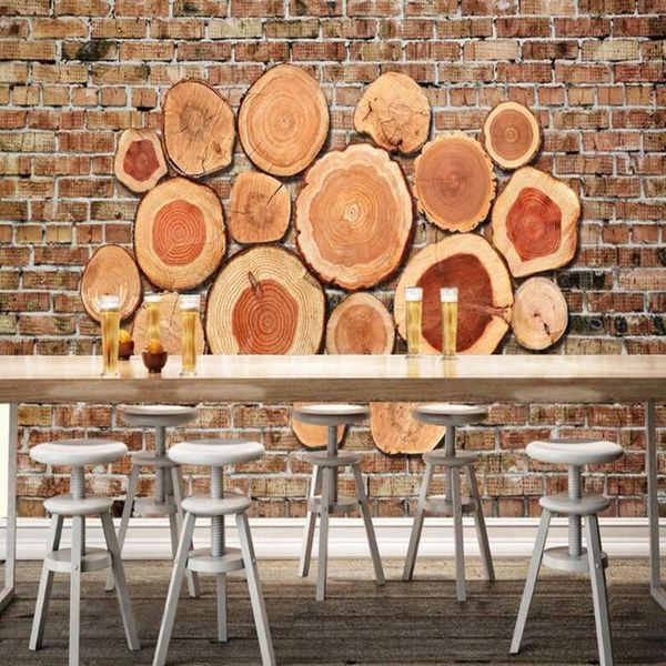 wallpapers milofi custom 3d tree stump annual ring nostalgic brick wall large tv background wallpaper mural
wallpapers milofi custom 3d tree stump annual ring nostalgic brick wall large tv background wallpaper mural