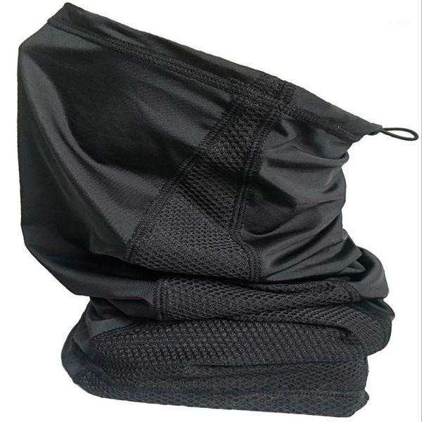 neck sports scarf bandana for women men1
neck sports scarf bandana for women men1