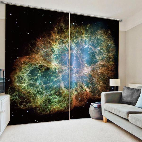 decoration european 3d curtains for living room blackout blue stars curtain & drapes
decoration european 3d curtains for living room blackout blue stars curtain & drapes