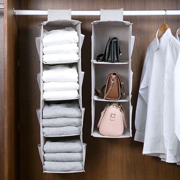 fowecelt 3 size oxford cloth thick storage box underwear clothes organizer drawer closet for folding socks shorts bra drawers
fowecelt 3 size oxford cloth thick storage box underwear clothes organizer drawer closet for folding socks shorts bra drawers
