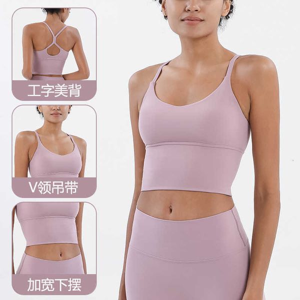 women's tanks & camis sports running gym clothes underwears small sling bra padded yoga vest tank match for leggins women pa vvmy sg49, White
women's tanks & camis sports running gym clothes underwears small sling bra padded yoga vest tank match for leggins women pa vvmy sg49, White