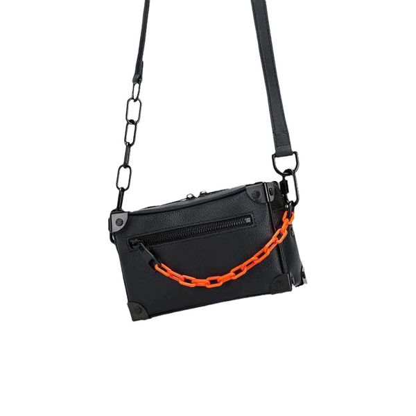 bags for men and women's crossbody bag 2021 fashion messenger one shoulder handbag design retro couple trendy backpack purse
bags for men and women's crossbody bag 2021 fashion messenger one shoulder handbag design retro couple trendy backpack purse