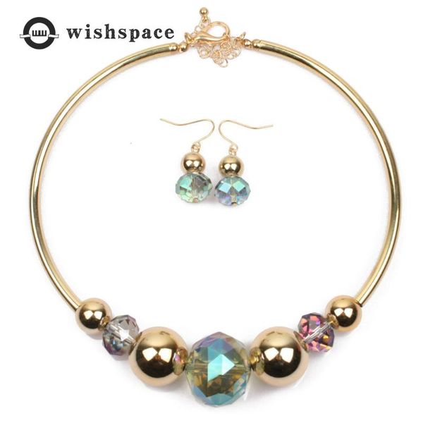 pendant necklaces elegant luxury gold exaggerated collarbone chain brass crystal sweater necklace garment accessories, Silver
pendant necklaces elegant luxury gold exaggerated collarbone chain brass crystal sweater necklace garment accessories, Silver