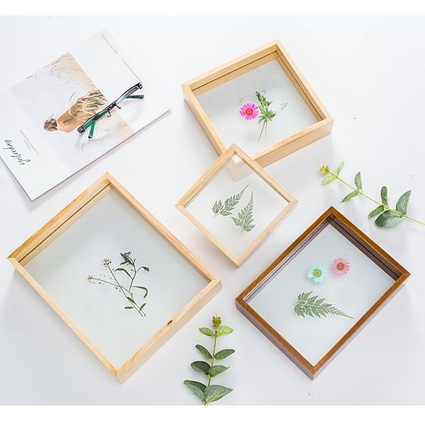 frames wooden art po frame vintage decorative plant dried flower leaves specimen box deskornament home decor
frames wooden art po frame vintage decorative plant dried flower leaves specimen box deskornament home decor