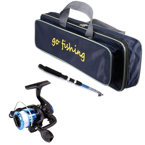 beginner children's fishing rod set lightweight and portable retractable with comfortable handle boat rods
beginner children's fishing rod set lightweight and portable retractable with comfortable handle boat rods