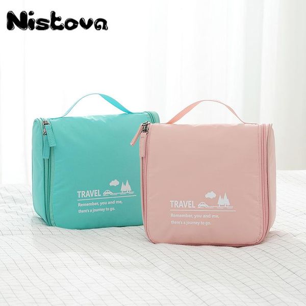 cosmetic bag multifunctional travel waterproof storage candy color solid hook toiletries portable box 1pcs bags & cases
cosmetic bag multifunctional travel waterproof storage candy color solid hook toiletries portable box 1pcs bags & cases